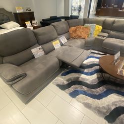 🇺🇸HOT SUMMER CLEARANCE EVENT! 📣SPECIAL PRICE DROPS ALL MONTH! $1 DOWN EXTENDED FINANCING! ALL CREDITS WELCOME! 🙌SAVE BIG! DELIVERY TODAY!  THIS WE