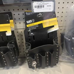 Electric Tool Tote