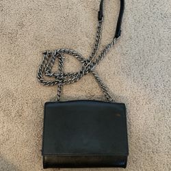 Small Crossbody Purse