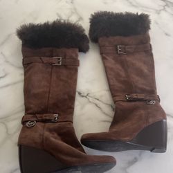 Size 8 Women Michael Kors