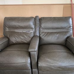 Rv Recliner  