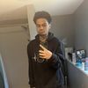 Ty