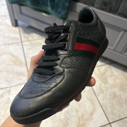 Gucci shoes 