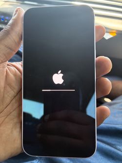Brand New Pink IPhone 17e