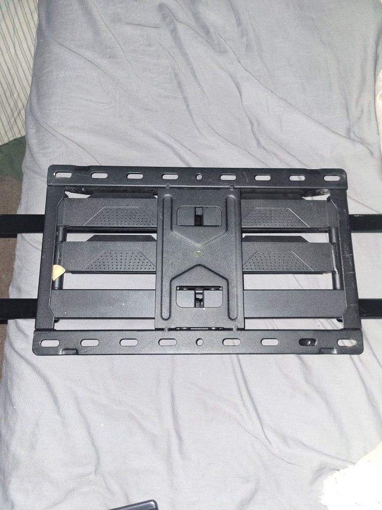 Up Too 50 Inch TV Mount