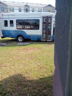 2003 Chevrolet Express