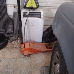 AC Unit