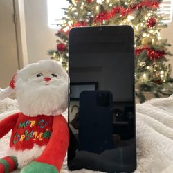 SAMSUNG A03 NEW (UNLOCKED) 