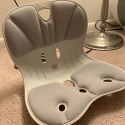 ergonomic lower back chair support 