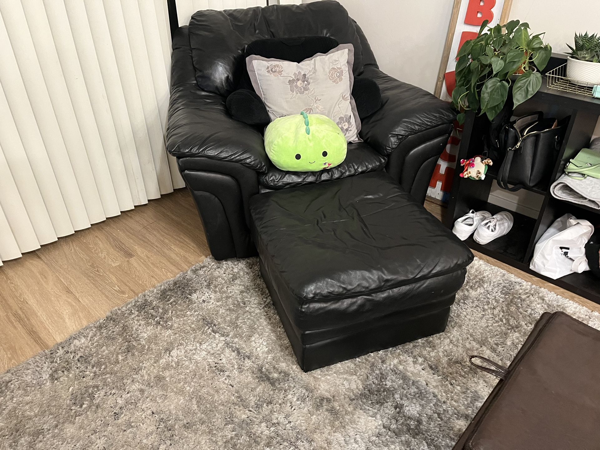 Couch Set,All Products : American Fashion Style Bags On Sale