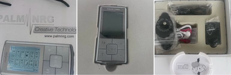 tens unit