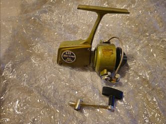 Berkley 435 Reel