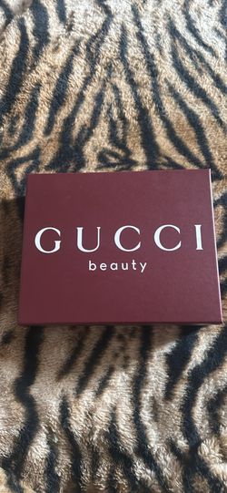 Gucci flora perfume gift set