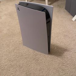 Pa5 600 Dollars Worth Of Vbucks And Robux