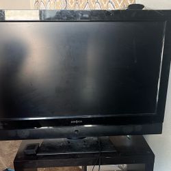 40 Inch tv