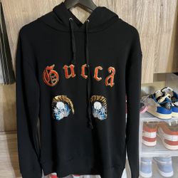 Gucci Hoodie