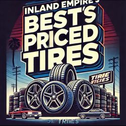 Falken 245/60R18 All-Season Tire – Wholesale Price 