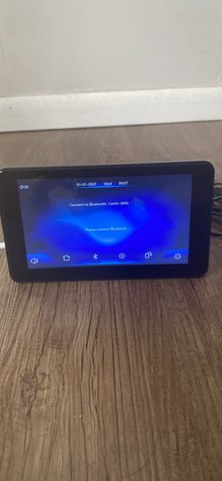 GPS