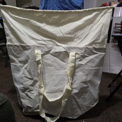 XL Tote/Laundry BAG 