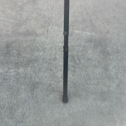 PHENIX 8’-0” Casting Rod