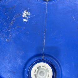 Degreaser