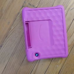 Fire HD 8 Kids Edition Amazon