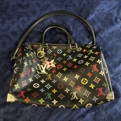 Women’s Purse 