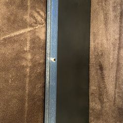 Floating Shelf ( Heavy Duty)