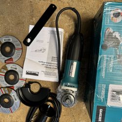Mikita. GA4530 New 