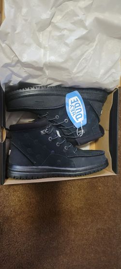 HeyDudes JELLY ROLL limited edition  men's shoes