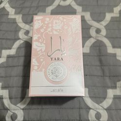 Yara 