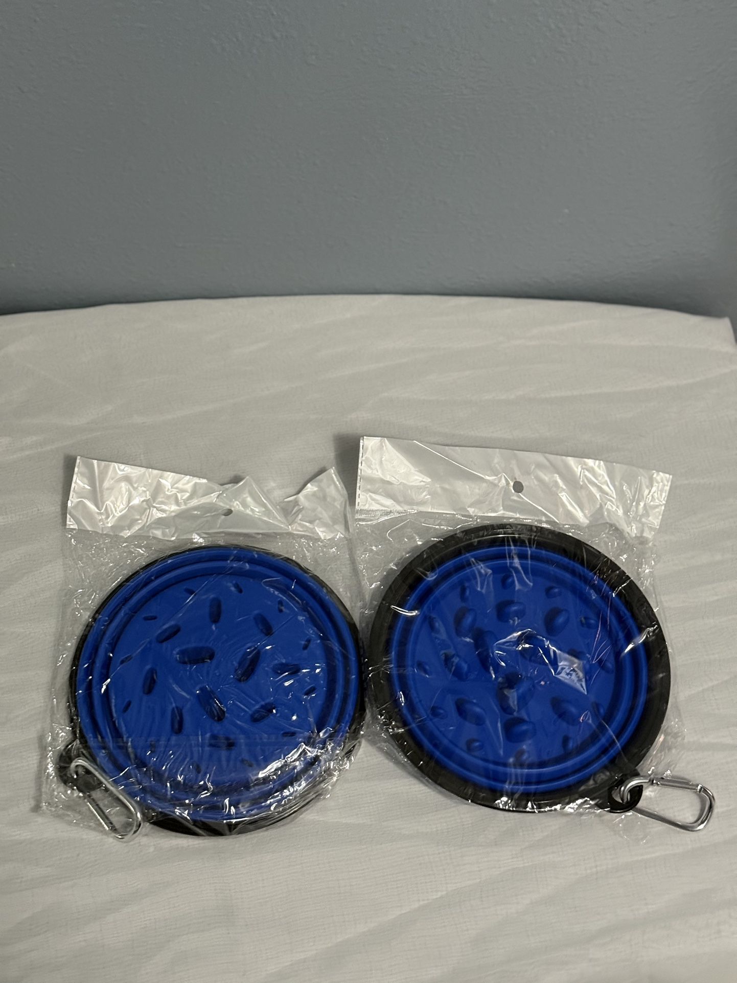 New Slow Feeder