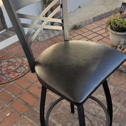 Bar Stools