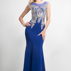 Prom Or Special Occasion dress 