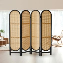 Room Divider