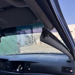 2008 Toyota Corolla