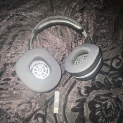 turtle Beaches Stealth 700 Gen 2