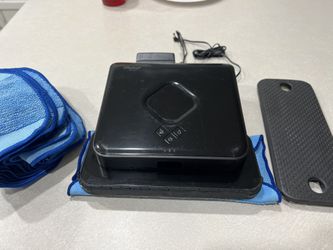 iRobot Braava Jet 380t