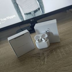 airpod 4 