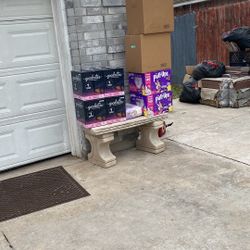 Selling 