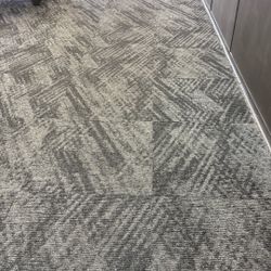 Business Carpet