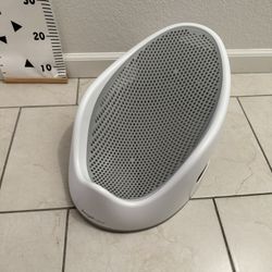 Baby Bath Support