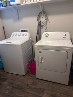 Moving Sale everything must go by Thursday7/13/26