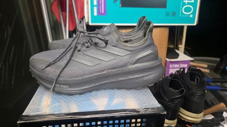 Adidas Ultraboost Light Running Shoes