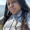 Nykisha Gaines