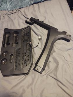 Ps4 Stand (Read Desc)