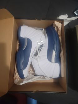Jotdan taxis size11