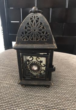Little lantern