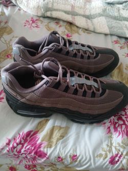 Jordans  3