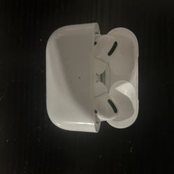 Apple AirPods 